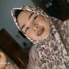 vimada_saw