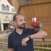 farrukh_2312