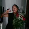 user0606197520