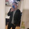 stevencuevas503
