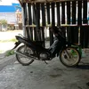 _diiii228