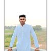 akashsarkar9438