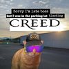 crfcowboy525