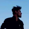 خضر الزورائي