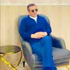 indadbarzani795