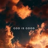 godisgoodallthetimeeee