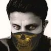 abnaim592.com
