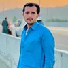 nadeemjan846