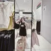 dphnhuy