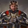 arthurking694