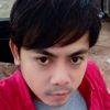 teay112631