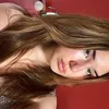 annalenazer