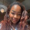 denisesjourney
