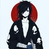 renkunn_oy
