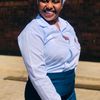 mpumes97