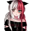 kellylu2445g