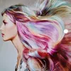 suzyhairsfashion
