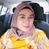 cikmanis3112