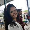 gabs_tavares92