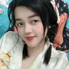 nthdung96