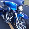 1badglide