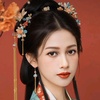 dewi_zhenyuan