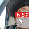bz_certified