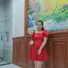 dydz64m8euoc