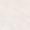 alyaaa9_