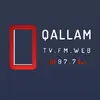 QallamTV