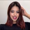 benali_maha