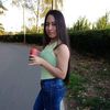 dalidajanetsanchez