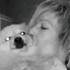 carolcoti
