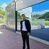 jose_salazar47
