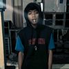 febiangmail.com2
