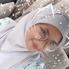 nur_damia66