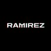 arramirez77