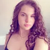 freda_prt