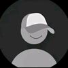 farizzz601