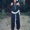 awangsadewa2