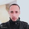 user7670760542089