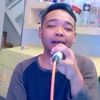rudypriyanto12