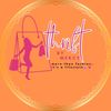 thrift_by_mercy