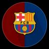 revannofriyansah10