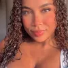 ray_fulgencio08