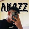 ak4zz3