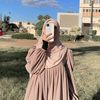 mnooon19