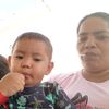 jennyrondon1406