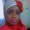fatoumata.231