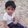 noori9399